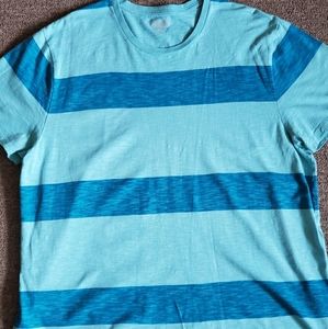 Old NAVY Classic tee